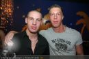 Starmania Clubbing - Praterdome - Fr 19.12.2008 - 102