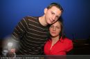 Starmania Clubbing - Praterdome - Fr 19.12.2008 - 105