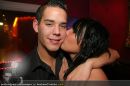 Starmania Clubbing - Praterdome - Fr 19.12.2008 - 107