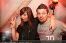 Starmania Clubbing - Praterdome - Fr 19.12.2008 - 110