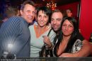 Starmania Clubbing - Praterdome - Fr 19.12.2008 - 120
