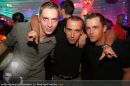 Starmania Clubbing - Praterdome - Fr 19.12.2008 - 121