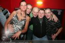 Starmania Clubbing - Praterdome - Fr 19.12.2008 - 128