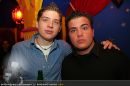 Starmania Clubbing - Praterdome - Fr 19.12.2008 - 13