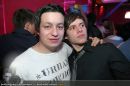 Starmania Clubbing - Praterdome - Fr 19.12.2008 - 134