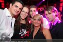 Starmania Clubbing - Praterdome - Fr 19.12.2008 - 135