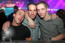 Starmania Clubbing - Praterdome - Fr 19.12.2008 - 139