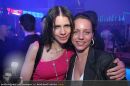 Starmania Clubbing - Praterdome - Fr 19.12.2008 - 141