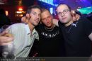 Starmania Clubbing - Praterdome - Fr 19.12.2008 - 147