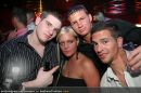 Starmania Clubbing - Praterdome - Fr 19.12.2008 - 148