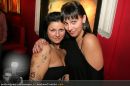 Starmania Clubbing - Praterdome - Fr 19.12.2008 - 15