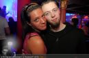 Starmania Clubbing - Praterdome - Fr 19.12.2008 - 151