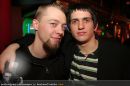 Starmania Clubbing - Praterdome - Fr 19.12.2008 - 152