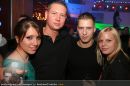Starmania Clubbing - Praterdome - Fr 19.12.2008 - 154