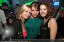 Starmania Clubbing - Praterdome - Fr 19.12.2008 - 155