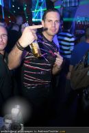 Starmania Clubbing - Praterdome - Fr 19.12.2008 - 157