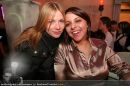 Starmania Clubbing - Praterdome - Fr 19.12.2008 - 159