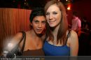 Starmania Clubbing - Praterdome - Fr 19.12.2008 - 16