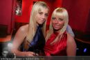 Starmania Clubbing - Praterdome - Fr 19.12.2008 - 22