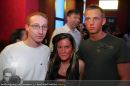 Starmania Clubbing - Praterdome - Fr 19.12.2008 - 23