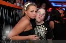 Starmania Clubbing - Praterdome - Fr 19.12.2008 - 25