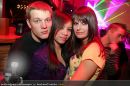 Starmania Clubbing - Praterdome - Fr 19.12.2008 - 3