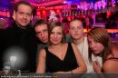Starmania Clubbing - Praterdome - Fr 19.12.2008 - 39