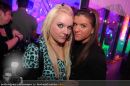 Starmania Clubbing - Praterdome - Fr 19.12.2008 - 51