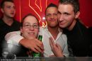 Starmania Clubbing - Praterdome - Fr 19.12.2008 - 54