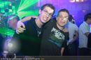 Starmania Clubbing - Praterdome - Fr 19.12.2008 - 63