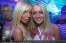 Starmania Clubbing - Praterdome - Fr 19.12.2008 - 64