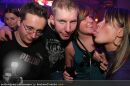 Starmania Clubbing - Praterdome - Fr 19.12.2008 - 69