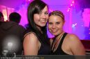Starmania Clubbing - Praterdome - Fr 19.12.2008 - 8