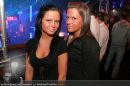 Starmania Clubbing - Praterdome - Fr 19.12.2008 - 81