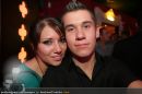 Starmania Clubbing - Praterdome - Fr 19.12.2008 - 83