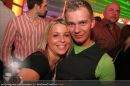 Starmania Clubbing - Praterdome - Fr 19.12.2008 - 85