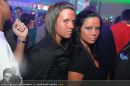 Starmania Clubbing - Praterdome - Fr 19.12.2008 - 87