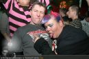 Starmania Clubbing - Praterdome - Fr 19.12.2008 - 90