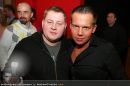 Starmania Clubbing - Praterdome - Fr 19.12.2008 - 92