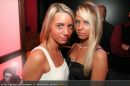 Starmania Clubbing - Praterdome - Fr 19.12.2008 - 94