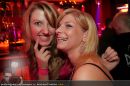 Starmania Clubbing - Praterdome - Fr 19.12.2008 - 96