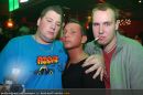 Starmania Clubbing - Praterdome - Fr 19.12.2008 - 98