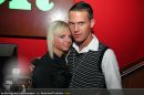 Vibration - Praterdome - Sa 20.12.2008 - 107