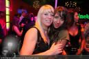 Vibration - Praterdome - Sa 20.12.2008 - 109