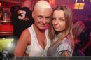 Vibration - Praterdome - Sa 20.12.2008 - 110