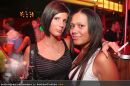 Vibration - Praterdome - Sa 20.12.2008 - 111