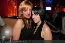 Vibration - Praterdome - Sa 20.12.2008 - 121