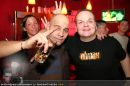Vibration - Praterdome - Sa 20.12.2008 - 123