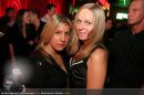 Vibration - Praterdome - Sa 20.12.2008 - 127