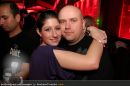 Vibration - Praterdome - Sa 20.12.2008 - 131